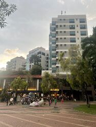 Riverside 48 (D9), Apartment #443606151